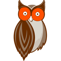 STRIX emblem