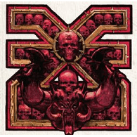 EOK emblem