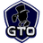 GTO emblem