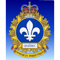 QC_LG emblem