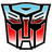 RO-G emblem