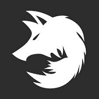 FEFOX emblem