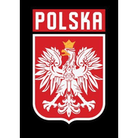 PWSA emblem