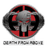 -DFA- emblem
