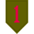 _1ST_ emblem