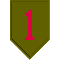 _1ST_ emblem
