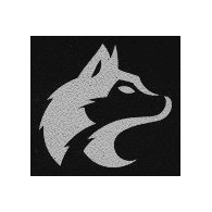 F-W emblem