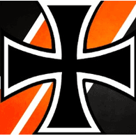KROSS emblem