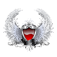 DEITY emblem