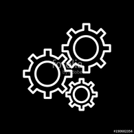 -G-R- emblem
