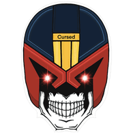 CURSD emblem