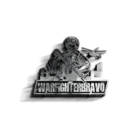 WFB emblem