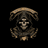 UNFF emblem