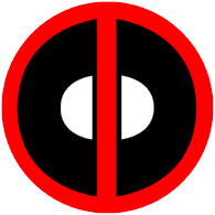 DP-C emblem