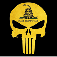 WOTHR emblem