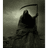 -NIN- emblem