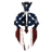 SPAR- emblem