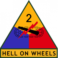 RIM25 emblem