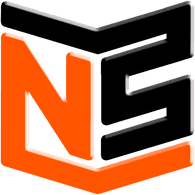 NSBR emblem