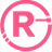 RAZU- emblem