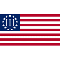 MILIT emblem