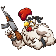 -CPM- emblem