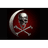 PO0N emblem