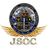 -JSOC emblem