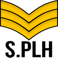 S-PLH emblem