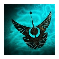 LHV emblem