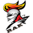 _RAK_ emblem