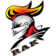 _RAK_ emblem