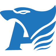 L-A-L emblem