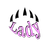 BEARZ emblem
