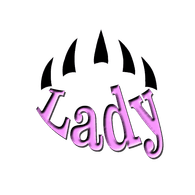 BEARZ emblem