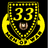 -33- emblem