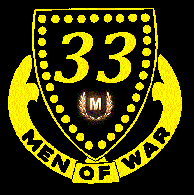 -33- emblem