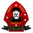 0321 emblem