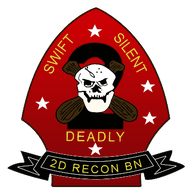 0321 emblem
