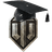 W-UN3 emblem