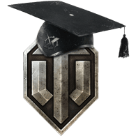 W-UN3 emblem