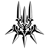 Y0RHA emblem