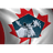 M00S3 emblem
