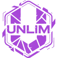UNLIM emblem