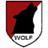 WOLF emblem