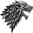 5TARK emblem