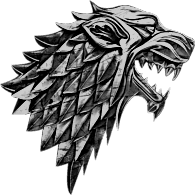 5TARK emblem