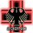 232ND emblem
