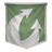1-GTB emblem