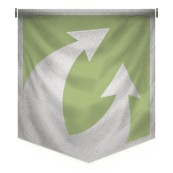 PZ emblem